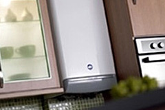 trusted boilers Billericay