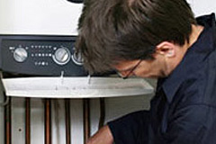 commercial boilers Billericay
