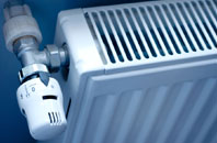 free Billericay heating quotes