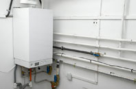 Billericay boiler installers