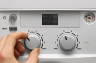 free Billericay boiler maintenance quotes